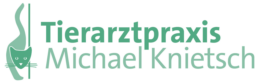 Tierarztpraxis Michael Knietsch